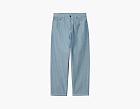 Carhartt WIP SS24 Menard Pant