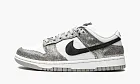 Nike Dunk Low WMNS Golden Gals