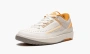 Air Jordan 2 Low Craft Sail 