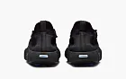 Nike Mind 002 Flyknit x Fragment Design Black