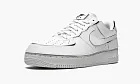 Air Force 1/1 Cosmic Clay