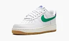 Air Force 1 '07 WMNS Stadium Green