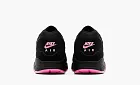 Air Max 1 Premium Valentine’s Day Pack - Black