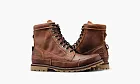 Timberland Earthkeepers Original Leather Boot Brown