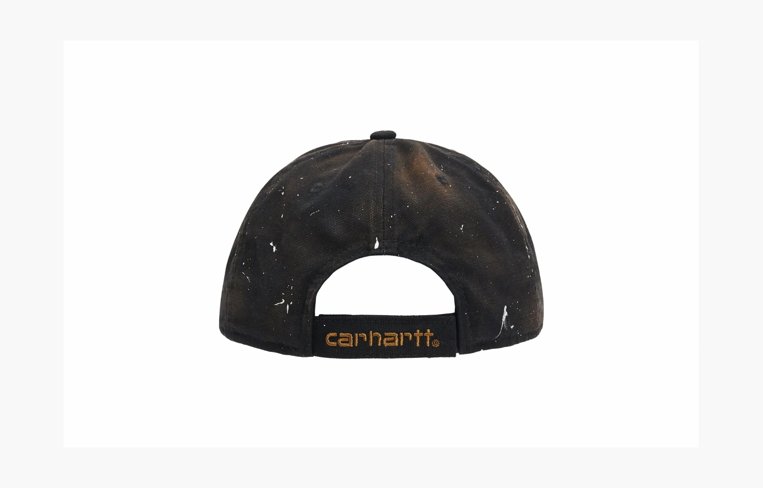 Carhartt 811 