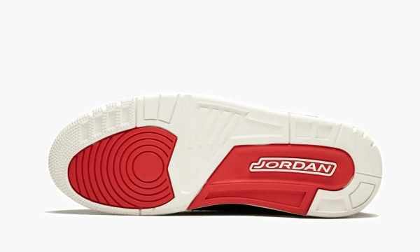 Air Jordan 3 Retro SE Aok WMNS Vogue 