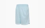 Nike DNA DRI FIT Sports Shorts Sky Blue 