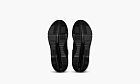 On Cloudnova 2 All Black