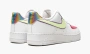 Air Force 1 Low WMNS "Easter 2020" 