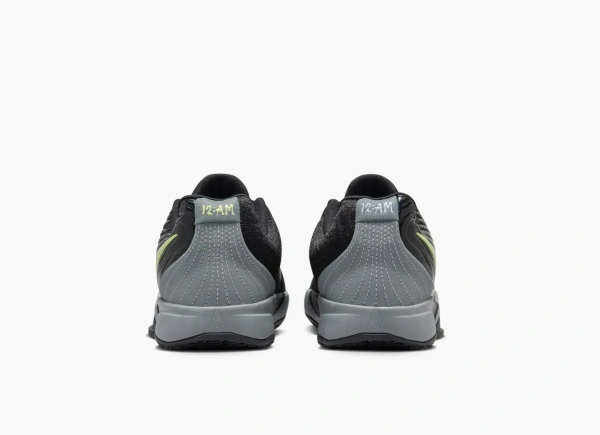 Nike Ja 2 GS  Night Vision 