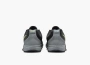 Nike Ja 2 GS  Night Vision 
