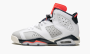 Air Jordan 6 Retro GS "Tinker" 