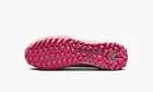 Nike Zoom Mercurial Superfly 9 Academy Tf Dream Speed