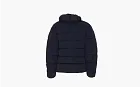C.P. Company Chrome-R Jacket Blue