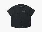 Carhartt WIP Pocket SS Shirt Logo