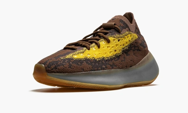 Yeezy Boost 380 Lmnte 