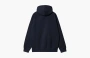 Carhartt WIP WIP Hooded Chase C 