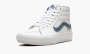 Vans Skate Sk8-hi Wearaway 