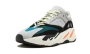 Yeezy Boost 700 Wave Runner 