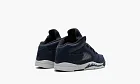 Air Jordan 5 Retro TD Midnight Navy 2023
