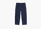 Stussy x Nike Utility Pant Navy Blue