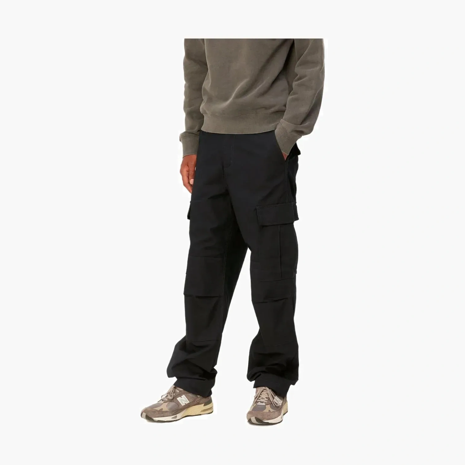 Carhartt WIP Regular Cargo Pant 
