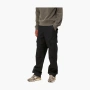 Carhartt WIP Regular Cargo Pant 