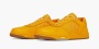 Dior B27 Low "Oblique - World Tour Yellow" 