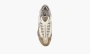 New Balance 1000 Mushroom 
