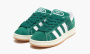 Adidas Campus 00s "Forest Glade" 