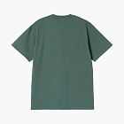 Carhartt WIP SS25 T
