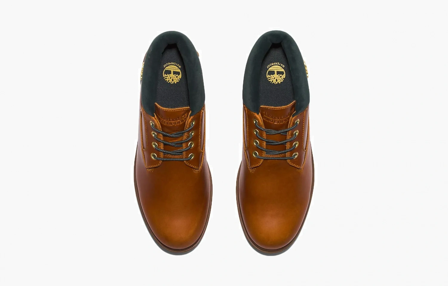 Timberland 1937 Newman Ankle Boots 