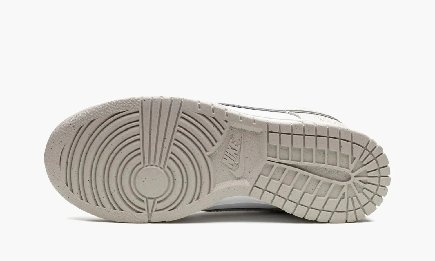 Nike Dunk Low SE WMNS Just Do It - White Phantom 