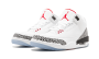 фото Jordan 3 NRG “Free Throw Line” (Air Jordan 3)-923096 101