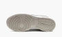 Nike Dunk Low SE WMNS Just Do It - White Phantom 