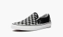 Vans Slip-on "Cosmic Check" 