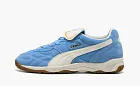 Puma King Indoor Royalty Day Dream Frosted Ivory