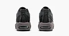 Nike Air Max 95 SP x A Ma Maniére Black Violet Ore