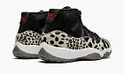 Jordan 11 Retro WMNS Animal Instinct