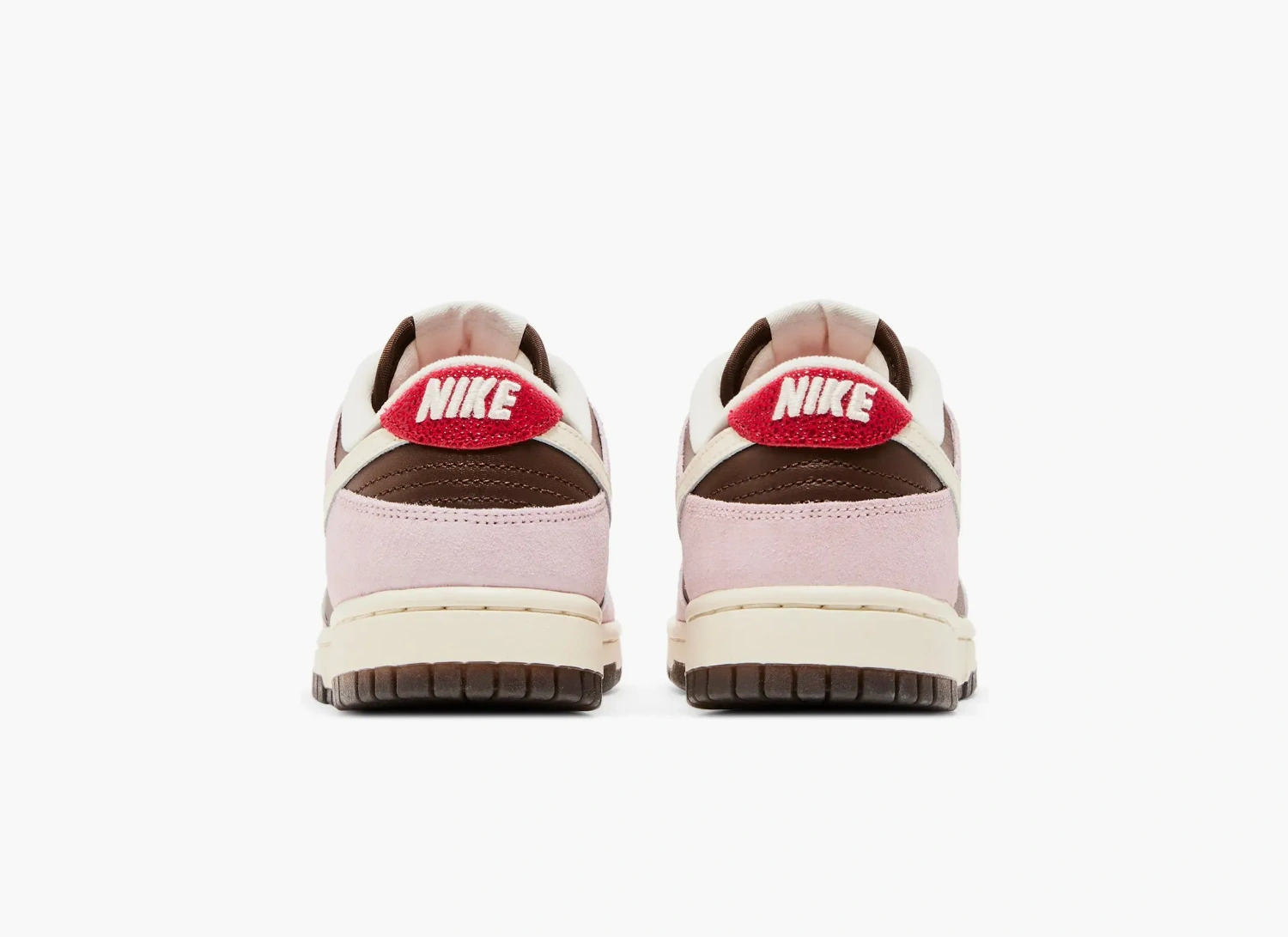 Nike Dunk Low WMNS Neapolitan 