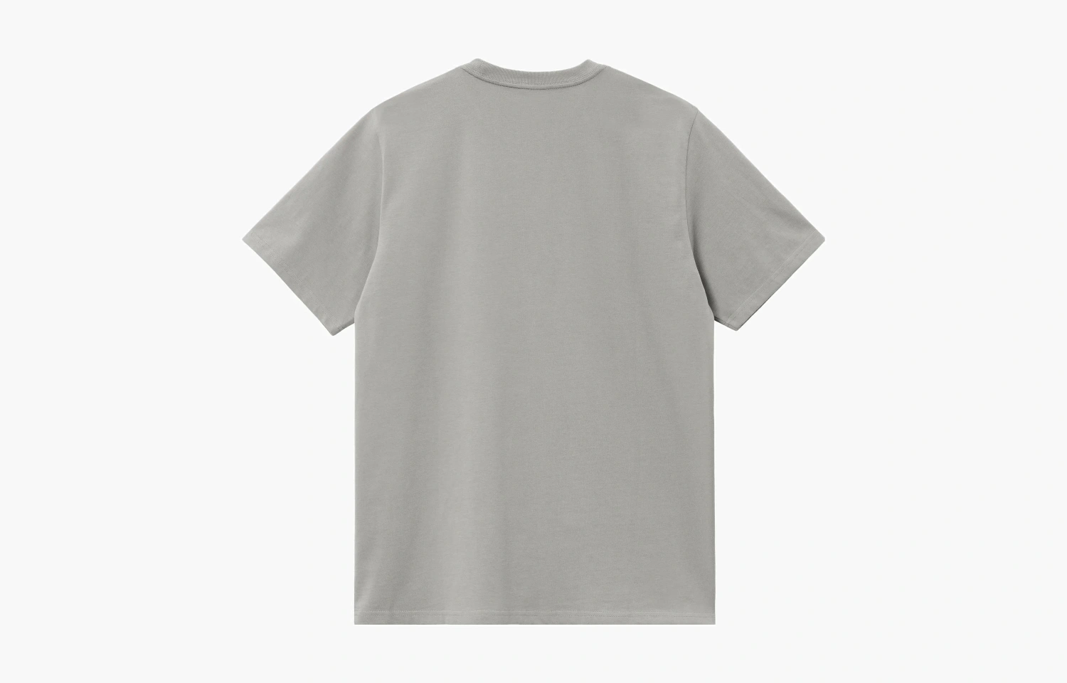 Carhartt WIP T 