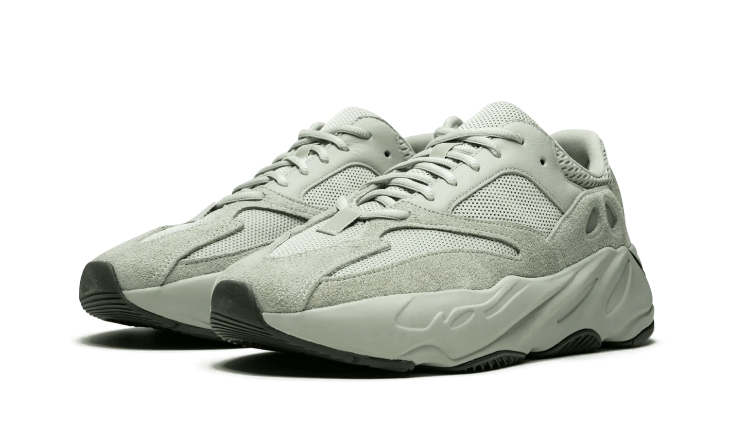 Yeezy Boost 700 Salt 