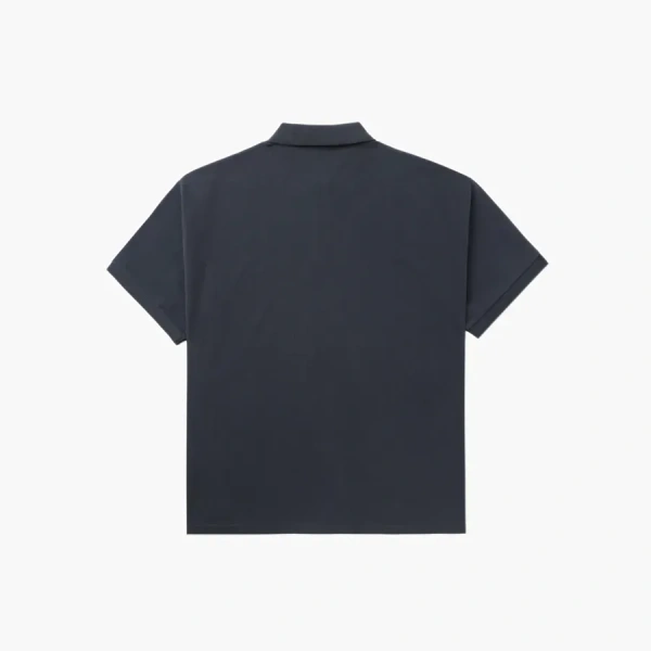 Carhartt WIPLOGOPOLO 