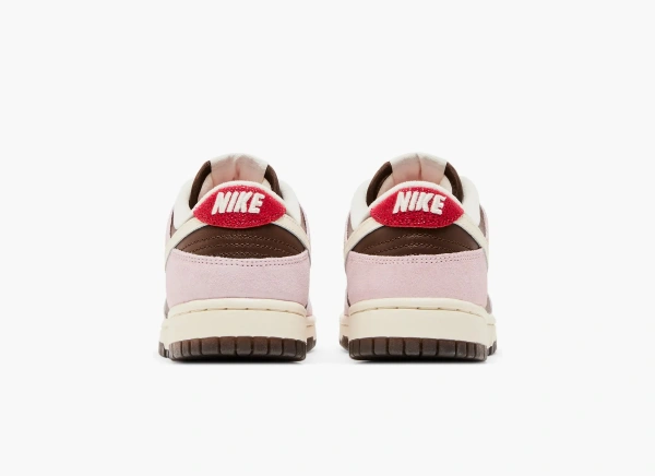 Nike Dunk Low WMNS Neapolitan 