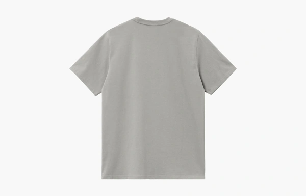 Carhartt WIP T 