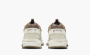 Nike Zoom Vomero Roam WMNS "Light Bone Mink Brown" 