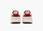 Nike Dunk Low WMNS Neapolitan 