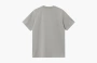 Carhartt WIP T 