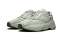 Yeezy Boost 700 Salt 