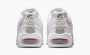 Nike Air Max 95 OG "Candy Cane" 